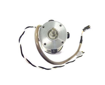 Conjunto de motor de eje X/polea para impresoras Mimaki JV5 - M007105 