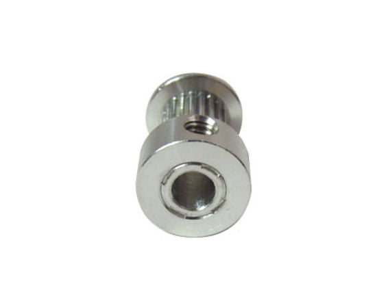 Polea TN15-20 para Mimaki JV33, JV150, JV300, JV400, CJV150, CJV30, CJV300 - M203154 