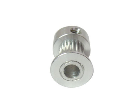 Polea TN15-20 para Mimaki JV33, JV150, JV300, JV400, CJV150, CJV30, CJV300 - M203154 