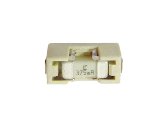 Fusible Mimaki CJV30 / JV33 / JV34 / TPC / TS34 (1 unidad) - 0453.375MR 