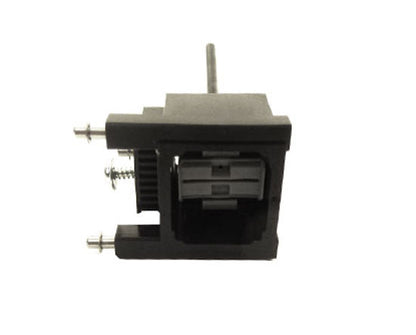 Conjunto de deslizador de limpiaparabrisas Mimaki UJF-3042 - M011931 