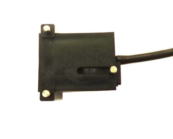 Conjunto de deslizador de limpiaparabrisas Mimaki UJF-3042 - M011931 