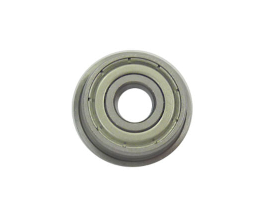 Rodamiento para Mimaki CJV30 / JV3 / JF / JV33 / JV400 / JV5 / TS / UJ - F607ZZ (Genérico) 