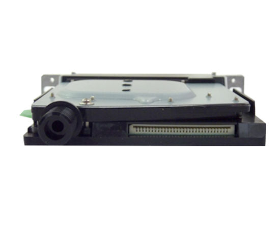 Colorpainter W Series Print Head Body IRH3223T - U10000255800
