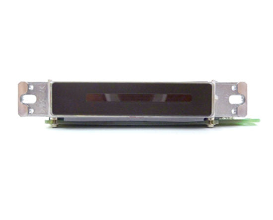 Colorpainter W Series Print Head Body IRH3223T - U10000255800