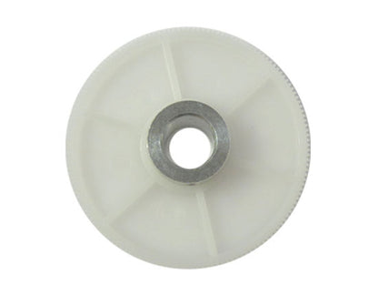 Engranaje, H150S10 (B6C11.5 POM) para Roland GX-24 - 21685152