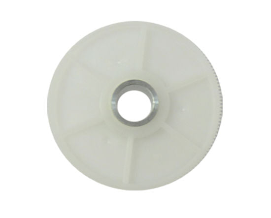 Engranaje, H150S10 (B6C11.5 POM) para Roland GX-24 - 21685152