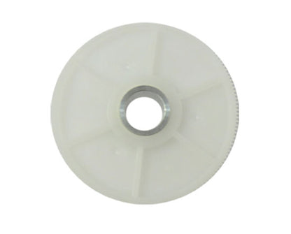 Engranaje, H150S10 (B6C11.5 POM) para Roland GX-24 - 21685152