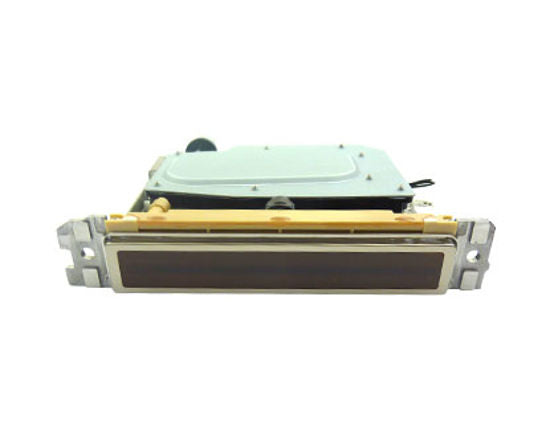 FB-740 Head, Inkjet for d.gen Artrix GT &amp; Teleios GT Printers - 1000005689