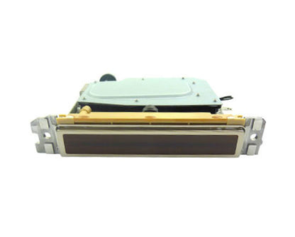 FB-740 Head, Inkjet for d.gen Artrix GT &amp; Teleios GT Printers - 1000005689