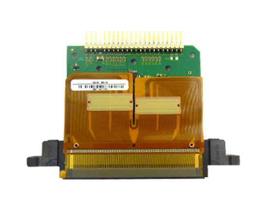 Performa Sapphire QSR256 10PL Printhead