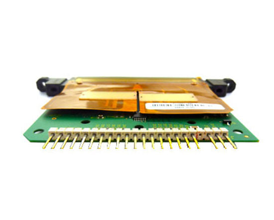 Performa Sapphire QS-256/14 AAA Printhead