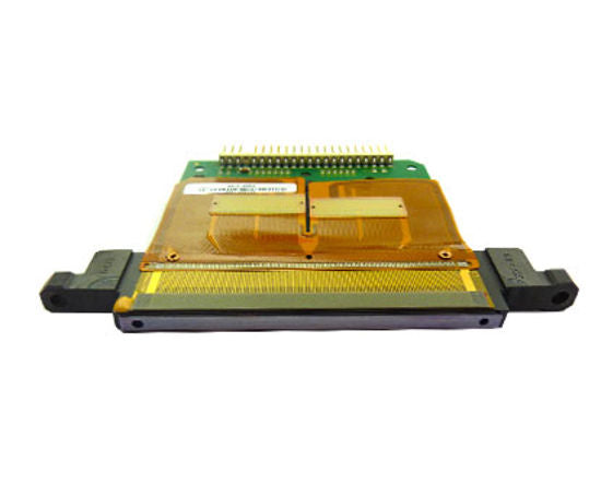 Performa Sapphire QSR256 10PL Printhead