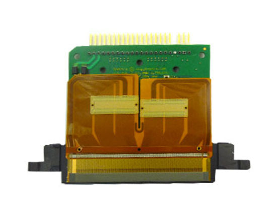 Performa Sapphire QSR256 10PL Printhead
