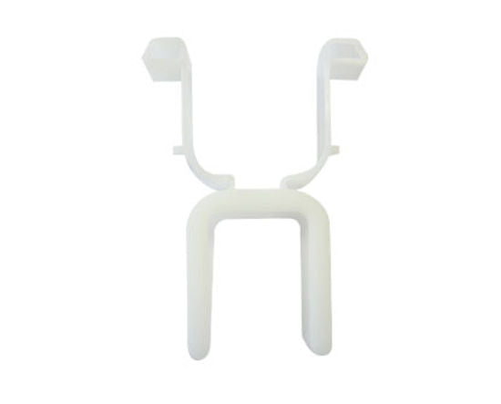 Espacios para rodillos de presión (15 piezas) para impresoras Mimaki JV5 - SPA-0137 