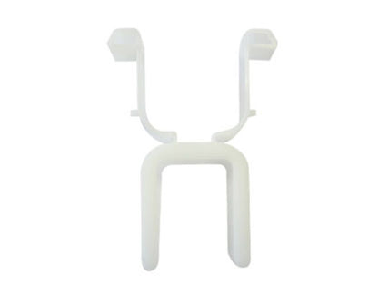 Espacios para rodillos de presión (15 piezas) para impresoras Mimaki JV5 - SPA-0137 