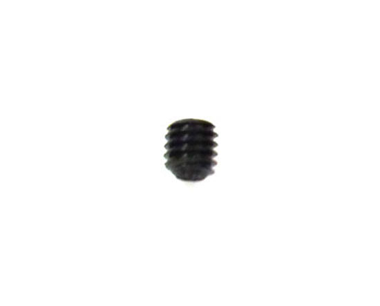 Tornillo de cabeza hueca hexagonal Mimaki JV5 - QAN0033-100 - SSWP4x4 