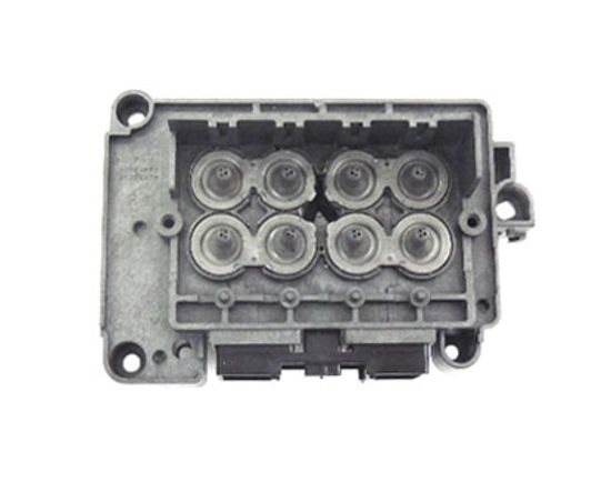 Cabezal de impresión solvente Epson DX7 - 2.º código