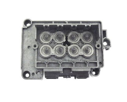 Cabezal de impresión solvente Epson DX7 - 2.º código