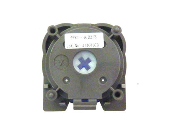 Cabezal de bomba Mimaki TX400/JFX-1615 - WPX1-(W)B2-B 