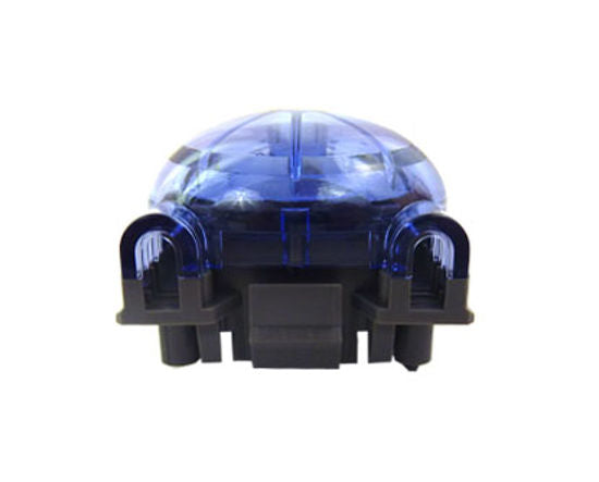 Cabezal de bomba Mimaki TX400/JFX-1615 - WPX1-(W)B2-B 