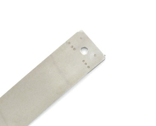 Correa de acero VJ-1604 - DF-43937 (PBEMU13975) 