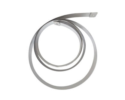 Correa de acero VJ-1604 - DF-43937 (PBEMU13975) 