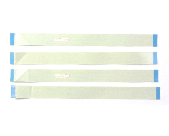 Conjunto de cabezal FFC Mimaki JV34-260/TS34-1800A - E300823 