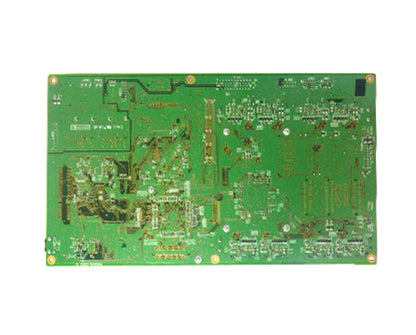 Conjunto de PCB principal Mimaki JV34-260/TS34-1800A 260 - M011429 