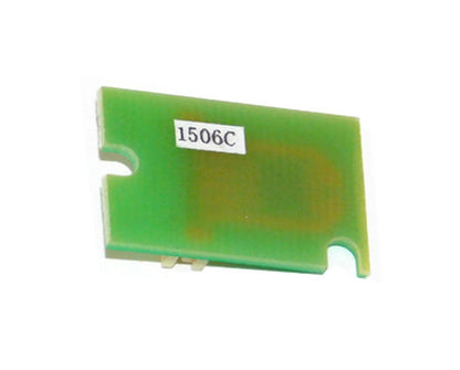 Conjunto de PCB de memoria mini Mimaki JV34-260 - E106508 