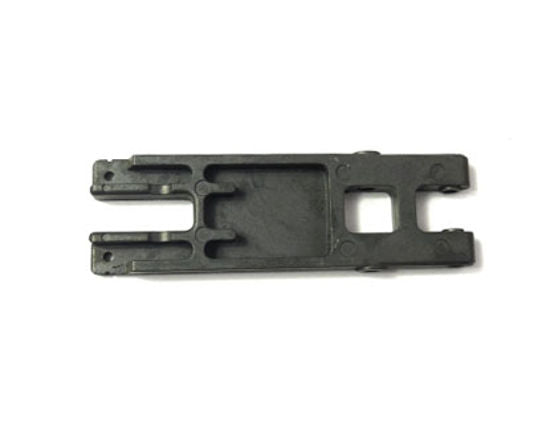 Base de impresión Mimaki CG-130FX PR - M400171