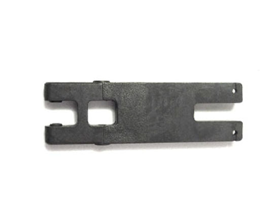 Base de impresión Mimaki CG-130FX PR - M400171