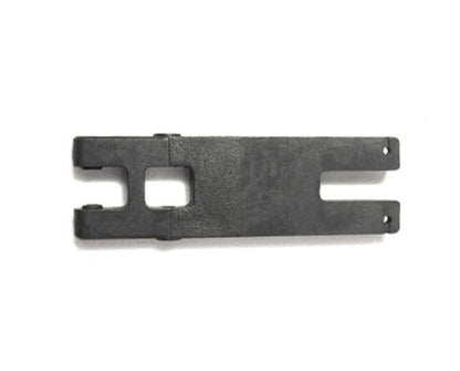 Base de impresión Mimaki CG-130FX PR - M400171