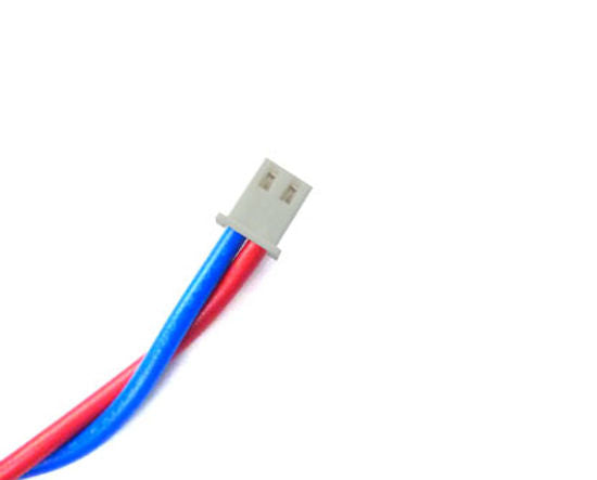 Motorreductor Mimaki JV5 - M008048 