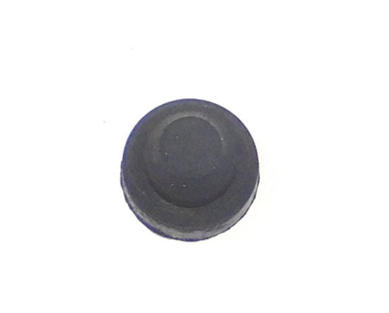 Tope de goma del cartucho intermedio Mimaki JV5 - M700591 
