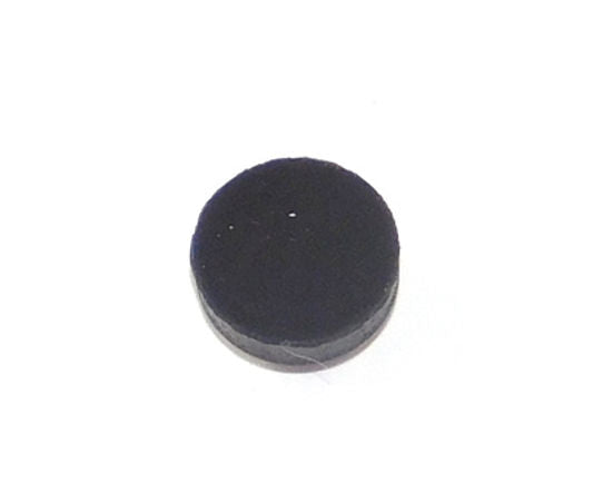 Tope de goma del cartucho intermedio Mimaki JV5 - M700591 