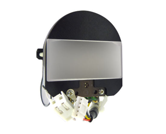 Conjunto de motor de CC Mimaki CG-160FX - E300461