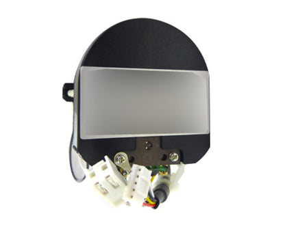 Conjunto de motor de CC Mimaki CG-160FX - E300461