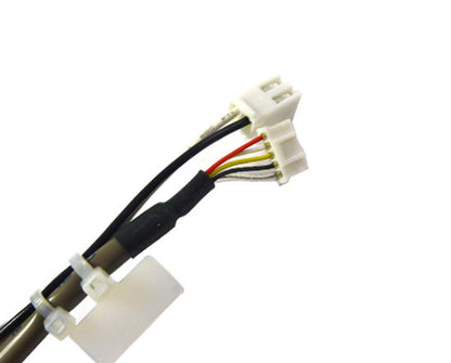 Conjunto de motor de CC Mimaki CG-160FX - E300461