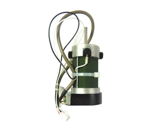 Conjunto de motor de CC Mimaki CG-160FX - E300461