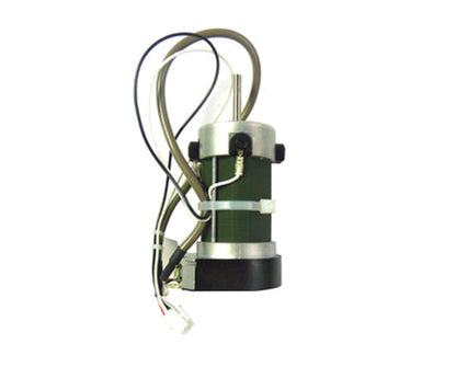 Conjunto de motor de CC Mimaki CG-160FX - E300461