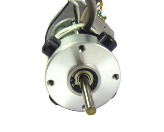 Conjunto de motor de CC Mimaki CG-160FX - E300461