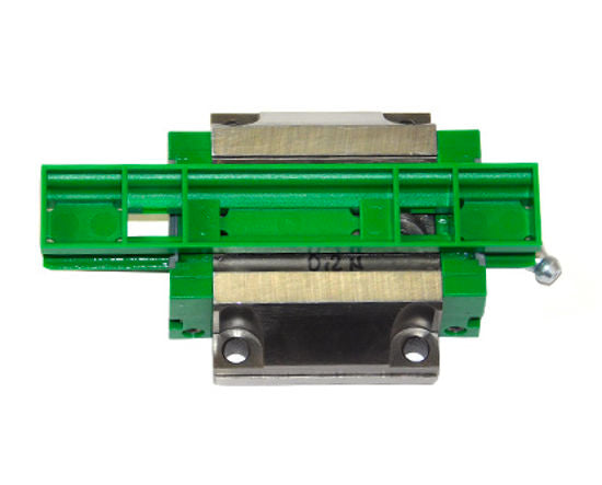 Conjunto de rodamientos lineales Arizona 360 R - 3W3010105517 