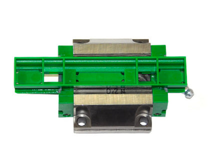 Conjunto de rodamientos lineales Arizona 360 R - 3W3010105517 