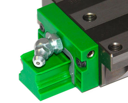 Conjunto de rodamientos lineales Arizona 360 R - 3W3010105517 