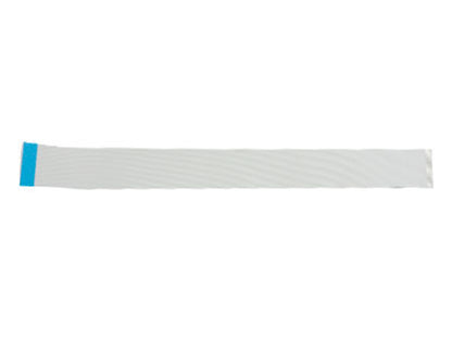 Soportes de borde (paquete de 10) para impresoras HP Latex 630, 630W y 700W (Y0U21-67240) - Nuevo