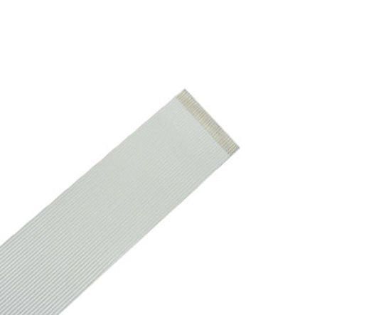 Soportes de borde (paquete de 10) para impresoras HP Latex 630, 630W y 700W (Y0U21-67240) - Nuevo