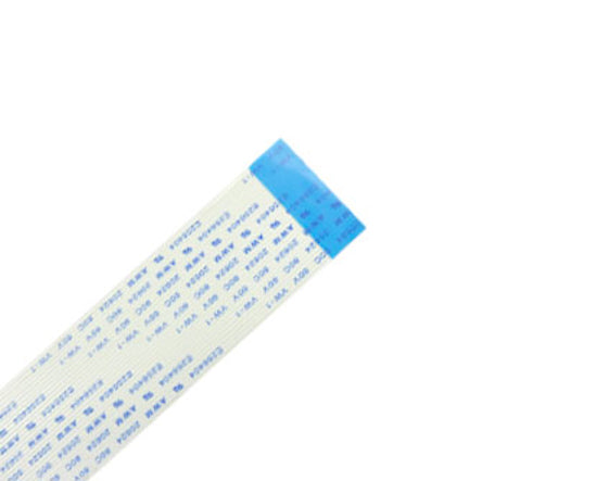 Soportes de borde (paquete de 10) para impresoras HP Latex 630, 630W y 700W (Y0U21-67240) - Nuevo