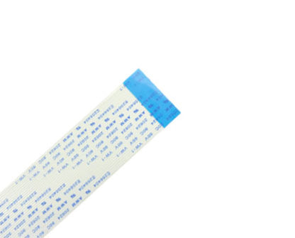 Soportes de borde (paquete de 10) para impresoras HP Latex 630, 630W y 700W (Y0U21-67240) - Nuevo