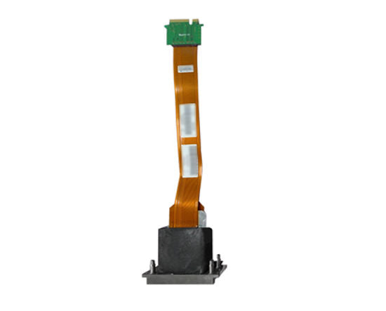 Head 1 Assy for Mimaki TX400-1800D - M011941
